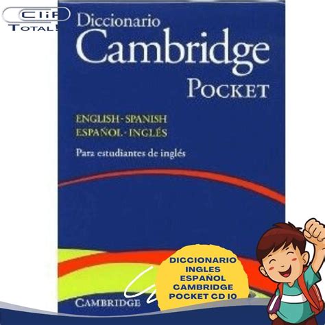 traductor cambridge|diccionario ingles espanol traductor.